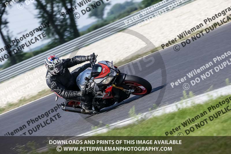 25 to 27th july 2019;Slovakia Ring;event digital images;motorbikes;no limits;peter wileman photography;trackday;trackday digital images